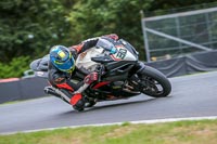 Oulton-Park-Track-Day-18th-Aug-2918;PJ-Motorsport;anglesey;brands-hatch;cadwell-park;croft;donington-park;enduro-digital-images;event-digital-images;eventdigitalimages;mallory;no-limits;oulton-park;peter-wileman-photography;racing-digital-images;silverstone;snetterton;trackday-digital-images;trackday-photos;vmcc-banbury-run;welsh-2-day-enduro