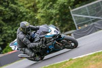 Oulton-Park-Track-Day-18th-Aug-2918;PJ-Motorsport;anglesey;brands-hatch;cadwell-park;croft;donington-park;enduro-digital-images;event-digital-images;eventdigitalimages;mallory;no-limits;oulton-park;peter-wileman-photography;racing-digital-images;silverstone;snetterton;trackday-digital-images;trackday-photos;vmcc-banbury-run;welsh-2-day-enduro