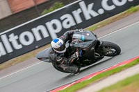 Oulton-Park-Track-Day-18th-Aug-2918;PJ-Motorsport;anglesey;brands-hatch;cadwell-park;croft;donington-park;enduro-digital-images;event-digital-images;eventdigitalimages;mallory;no-limits;oulton-park;peter-wileman-photography;racing-digital-images;silverstone;snetterton;trackday-digital-images;trackday-photos;vmcc-banbury-run;welsh-2-day-enduro