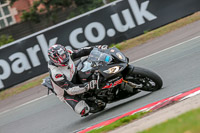 Oulton-Park-Track-Day-18th-Aug-2918;PJ-Motorsport;anglesey;brands-hatch;cadwell-park;croft;donington-park;enduro-digital-images;event-digital-images;eventdigitalimages;mallory;no-limits;oulton-park;peter-wileman-photography;racing-digital-images;silverstone;snetterton;trackday-digital-images;trackday-photos;vmcc-banbury-run;welsh-2-day-enduro