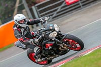 Oulton-Park-Track-Day-18th-Aug-2918;PJ-Motorsport;anglesey;brands-hatch;cadwell-park;croft;donington-park;enduro-digital-images;event-digital-images;eventdigitalimages;mallory;no-limits;oulton-park;peter-wileman-photography;racing-digital-images;silverstone;snetterton;trackday-digital-images;trackday-photos;vmcc-banbury-run;welsh-2-day-enduro