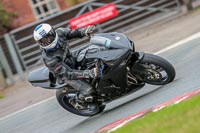 Oulton-Park-Track-Day-18th-Aug-2918;PJ-Motorsport;anglesey;brands-hatch;cadwell-park;croft;donington-park;enduro-digital-images;event-digital-images;eventdigitalimages;mallory;no-limits;oulton-park;peter-wileman-photography;racing-digital-images;silverstone;snetterton;trackday-digital-images;trackday-photos;vmcc-banbury-run;welsh-2-day-enduro