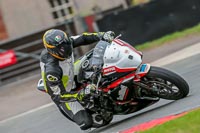 Oulton-Park-Track-Day-18th-Aug-2918;PJ-Motorsport;anglesey;brands-hatch;cadwell-park;croft;donington-park;enduro-digital-images;event-digital-images;eventdigitalimages;mallory;no-limits;oulton-park;peter-wileman-photography;racing-digital-images;silverstone;snetterton;trackday-digital-images;trackday-photos;vmcc-banbury-run;welsh-2-day-enduro