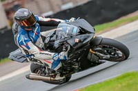 Oulton-Park-Track-Day-18th-Aug-2918;PJ-Motorsport;anglesey;brands-hatch;cadwell-park;croft;donington-park;enduro-digital-images;event-digital-images;eventdigitalimages;mallory;no-limits;oulton-park;peter-wileman-photography;racing-digital-images;silverstone;snetterton;trackday-digital-images;trackday-photos;vmcc-banbury-run;welsh-2-day-enduro