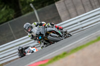 Oulton-Park-Track-Day-18th-Aug-2918;PJ-Motorsport;anglesey;brands-hatch;cadwell-park;croft;donington-park;enduro-digital-images;event-digital-images;eventdigitalimages;mallory;no-limits;oulton-park;peter-wileman-photography;racing-digital-images;silverstone;snetterton;trackday-digital-images;trackday-photos;vmcc-banbury-run;welsh-2-day-enduro