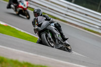 Oulton-Park-Track-Day-18th-Aug-2918;PJ-Motorsport;anglesey;brands-hatch;cadwell-park;croft;donington-park;enduro-digital-images;event-digital-images;eventdigitalimages;mallory;no-limits;oulton-park;peter-wileman-photography;racing-digital-images;silverstone;snetterton;trackday-digital-images;trackday-photos;vmcc-banbury-run;welsh-2-day-enduro