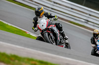 Oulton-Park-Track-Day-18th-Aug-2918;PJ-Motorsport;anglesey;brands-hatch;cadwell-park;croft;donington-park;enduro-digital-images;event-digital-images;eventdigitalimages;mallory;no-limits;oulton-park;peter-wileman-photography;racing-digital-images;silverstone;snetterton;trackday-digital-images;trackday-photos;vmcc-banbury-run;welsh-2-day-enduro