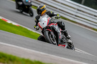 Oulton-Park-Track-Day-18th-Aug-2918;PJ-Motorsport;anglesey;brands-hatch;cadwell-park;croft;donington-park;enduro-digital-images;event-digital-images;eventdigitalimages;mallory;no-limits;oulton-park;peter-wileman-photography;racing-digital-images;silverstone;snetterton;trackday-digital-images;trackday-photos;vmcc-banbury-run;welsh-2-day-enduro