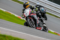 Oulton-Park-Track-Day-18th-Aug-2918;PJ-Motorsport;anglesey;brands-hatch;cadwell-park;croft;donington-park;enduro-digital-images;event-digital-images;eventdigitalimages;mallory;no-limits;oulton-park;peter-wileman-photography;racing-digital-images;silverstone;snetterton;trackday-digital-images;trackday-photos;vmcc-banbury-run;welsh-2-day-enduro