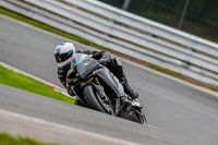 Oulton-Park-Track-Day-18th-Aug-2918;PJ-Motorsport;anglesey;brands-hatch;cadwell-park;croft;donington-park;enduro-digital-images;event-digital-images;eventdigitalimages;mallory;no-limits;oulton-park;peter-wileman-photography;racing-digital-images;silverstone;snetterton;trackday-digital-images;trackday-photos;vmcc-banbury-run;welsh-2-day-enduro