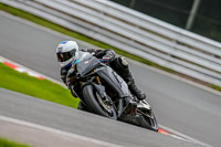 Oulton-Park-Track-Day-18th-Aug-2918;PJ-Motorsport;anglesey;brands-hatch;cadwell-park;croft;donington-park;enduro-digital-images;event-digital-images;eventdigitalimages;mallory;no-limits;oulton-park;peter-wileman-photography;racing-digital-images;silverstone;snetterton;trackday-digital-images;trackday-photos;vmcc-banbury-run;welsh-2-day-enduro