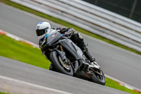 Oulton-Park-Track-Day-18th-Aug-2918;PJ-Motorsport;anglesey;brands-hatch;cadwell-park;croft;donington-park;enduro-digital-images;event-digital-images;eventdigitalimages;mallory;no-limits;oulton-park;peter-wileman-photography;racing-digital-images;silverstone;snetterton;trackday-digital-images;trackday-photos;vmcc-banbury-run;welsh-2-day-enduro