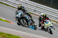 Oulton-Park-Track-Day-18th-Aug-2918;PJ-Motorsport;anglesey;brands-hatch;cadwell-park;croft;donington-park;enduro-digital-images;event-digital-images;eventdigitalimages;mallory;no-limits;oulton-park;peter-wileman-photography;racing-digital-images;silverstone;snetterton;trackday-digital-images;trackday-photos;vmcc-banbury-run;welsh-2-day-enduro