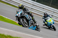 Oulton-Park-Track-Day-18th-Aug-2918;PJ-Motorsport;anglesey;brands-hatch;cadwell-park;croft;donington-park;enduro-digital-images;event-digital-images;eventdigitalimages;mallory;no-limits;oulton-park;peter-wileman-photography;racing-digital-images;silverstone;snetterton;trackday-digital-images;trackday-photos;vmcc-banbury-run;welsh-2-day-enduro