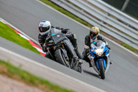 Oulton-Park-Track-Day-18th-Aug-2918;PJ-Motorsport;anglesey;brands-hatch;cadwell-park;croft;donington-park;enduro-digital-images;event-digital-images;eventdigitalimages;mallory;no-limits;oulton-park;peter-wileman-photography;racing-digital-images;silverstone;snetterton;trackday-digital-images;trackday-photos;vmcc-banbury-run;welsh-2-day-enduro