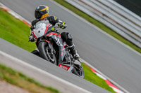 Oulton-Park-Track-Day-18th-Aug-2918;PJ-Motorsport;anglesey;brands-hatch;cadwell-park;croft;donington-park;enduro-digital-images;event-digital-images;eventdigitalimages;mallory;no-limits;oulton-park;peter-wileman-photography;racing-digital-images;silverstone;snetterton;trackday-digital-images;trackday-photos;vmcc-banbury-run;welsh-2-day-enduro