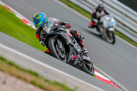 Oulton-Park-Track-Day-18th-Aug-2918;PJ-Motorsport;anglesey;brands-hatch;cadwell-park;croft;donington-park;enduro-digital-images;event-digital-images;eventdigitalimages;mallory;no-limits;oulton-park;peter-wileman-photography;racing-digital-images;silverstone;snetterton;trackday-digital-images;trackday-photos;vmcc-banbury-run;welsh-2-day-enduro