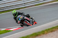 Oulton-Park-Track-Day-18th-Aug-2918;PJ-Motorsport;anglesey;brands-hatch;cadwell-park;croft;donington-park;enduro-digital-images;event-digital-images;eventdigitalimages;mallory;no-limits;oulton-park;peter-wileman-photography;racing-digital-images;silverstone;snetterton;trackday-digital-images;trackday-photos;vmcc-banbury-run;welsh-2-day-enduro