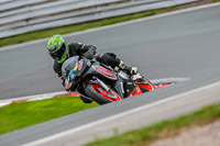 Oulton-Park-Track-Day-18th-Aug-2918;PJ-Motorsport;anglesey;brands-hatch;cadwell-park;croft;donington-park;enduro-digital-images;event-digital-images;eventdigitalimages;mallory;no-limits;oulton-park;peter-wileman-photography;racing-digital-images;silverstone;snetterton;trackday-digital-images;trackday-photos;vmcc-banbury-run;welsh-2-day-enduro