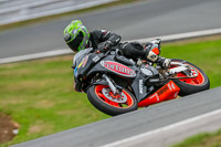 Oulton-Park-Track-Day-18th-Aug-2918;PJ-Motorsport;anglesey;brands-hatch;cadwell-park;croft;donington-park;enduro-digital-images;event-digital-images;eventdigitalimages;mallory;no-limits;oulton-park;peter-wileman-photography;racing-digital-images;silverstone;snetterton;trackday-digital-images;trackday-photos;vmcc-banbury-run;welsh-2-day-enduro