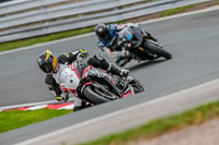 Oulton-Park-Track-Day-18th-Aug-2918;PJ-Motorsport;anglesey;brands-hatch;cadwell-park;croft;donington-park;enduro-digital-images;event-digital-images;eventdigitalimages;mallory;no-limits;oulton-park;peter-wileman-photography;racing-digital-images;silverstone;snetterton;trackday-digital-images;trackday-photos;vmcc-banbury-run;welsh-2-day-enduro