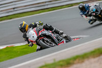 Oulton-Park-Track-Day-18th-Aug-2918;PJ-Motorsport;anglesey;brands-hatch;cadwell-park;croft;donington-park;enduro-digital-images;event-digital-images;eventdigitalimages;mallory;no-limits;oulton-park;peter-wileman-photography;racing-digital-images;silverstone;snetterton;trackday-digital-images;trackday-photos;vmcc-banbury-run;welsh-2-day-enduro