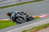 Oulton-Park-Track-Day-18th-Aug-2918;PJ-Motorsport;anglesey;brands-hatch;cadwell-park;croft;donington-park;enduro-digital-images;event-digital-images;eventdigitalimages;mallory;no-limits;oulton-park;peter-wileman-photography;racing-digital-images;silverstone;snetterton;trackday-digital-images;trackday-photos;vmcc-banbury-run;welsh-2-day-enduro