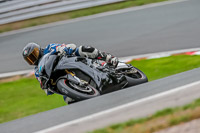 Oulton-Park-Track-Day-18th-Aug-2918;PJ-Motorsport;anglesey;brands-hatch;cadwell-park;croft;donington-park;enduro-digital-images;event-digital-images;eventdigitalimages;mallory;no-limits;oulton-park;peter-wileman-photography;racing-digital-images;silverstone;snetterton;trackday-digital-images;trackday-photos;vmcc-banbury-run;welsh-2-day-enduro