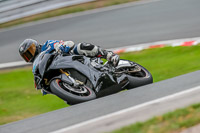 Oulton-Park-Track-Day-18th-Aug-2918;PJ-Motorsport;anglesey;brands-hatch;cadwell-park;croft;donington-park;enduro-digital-images;event-digital-images;eventdigitalimages;mallory;no-limits;oulton-park;peter-wileman-photography;racing-digital-images;silverstone;snetterton;trackday-digital-images;trackday-photos;vmcc-banbury-run;welsh-2-day-enduro