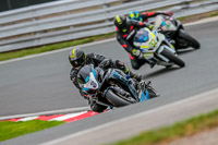 Oulton-Park-Track-Day-18th-Aug-2918;PJ-Motorsport;anglesey;brands-hatch;cadwell-park;croft;donington-park;enduro-digital-images;event-digital-images;eventdigitalimages;mallory;no-limits;oulton-park;peter-wileman-photography;racing-digital-images;silverstone;snetterton;trackday-digital-images;trackday-photos;vmcc-banbury-run;welsh-2-day-enduro