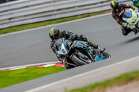 Oulton-Park-Track-Day-18th-Aug-2918;PJ-Motorsport;anglesey;brands-hatch;cadwell-park;croft;donington-park;enduro-digital-images;event-digital-images;eventdigitalimages;mallory;no-limits;oulton-park;peter-wileman-photography;racing-digital-images;silverstone;snetterton;trackday-digital-images;trackday-photos;vmcc-banbury-run;welsh-2-day-enduro