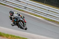 Oulton-Park-Track-Day-18th-Aug-2918;PJ-Motorsport;anglesey;brands-hatch;cadwell-park;croft;donington-park;enduro-digital-images;event-digital-images;eventdigitalimages;mallory;no-limits;oulton-park;peter-wileman-photography;racing-digital-images;silverstone;snetterton;trackday-digital-images;trackday-photos;vmcc-banbury-run;welsh-2-day-enduro