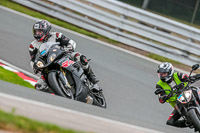 Oulton-Park-Track-Day-18th-Aug-2918;PJ-Motorsport;anglesey;brands-hatch;cadwell-park;croft;donington-park;enduro-digital-images;event-digital-images;eventdigitalimages;mallory;no-limits;oulton-park;peter-wileman-photography;racing-digital-images;silverstone;snetterton;trackday-digital-images;trackday-photos;vmcc-banbury-run;welsh-2-day-enduro