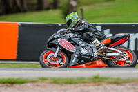 Oulton-Park-Track-Day-18th-Aug-2918;PJ-Motorsport;anglesey;brands-hatch;cadwell-park;croft;donington-park;enduro-digital-images;event-digital-images;eventdigitalimages;mallory;no-limits;oulton-park;peter-wileman-photography;racing-digital-images;silverstone;snetterton;trackday-digital-images;trackday-photos;vmcc-banbury-run;welsh-2-day-enduro