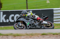 Oulton-Park-Track-Day-18th-Aug-2918;PJ-Motorsport;anglesey;brands-hatch;cadwell-park;croft;donington-park;enduro-digital-images;event-digital-images;eventdigitalimages;mallory;no-limits;oulton-park;peter-wileman-photography;racing-digital-images;silverstone;snetterton;trackday-digital-images;trackday-photos;vmcc-banbury-run;welsh-2-day-enduro