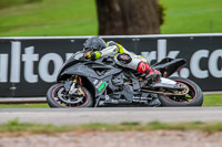 Oulton-Park-Track-Day-18th-Aug-2918;PJ-Motorsport;anglesey;brands-hatch;cadwell-park;croft;donington-park;enduro-digital-images;event-digital-images;eventdigitalimages;mallory;no-limits;oulton-park;peter-wileman-photography;racing-digital-images;silverstone;snetterton;trackday-digital-images;trackday-photos;vmcc-banbury-run;welsh-2-day-enduro