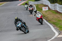 Oulton-Park-Track-Day-18th-Aug-2918;PJ-Motorsport;anglesey;brands-hatch;cadwell-park;croft;donington-park;enduro-digital-images;event-digital-images;eventdigitalimages;mallory;no-limits;oulton-park;peter-wileman-photography;racing-digital-images;silverstone;snetterton;trackday-digital-images;trackday-photos;vmcc-banbury-run;welsh-2-day-enduro