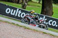 Oulton-Park-Track-Day-18th-Aug-2918;PJ-Motorsport;anglesey;brands-hatch;cadwell-park;croft;donington-park;enduro-digital-images;event-digital-images;eventdigitalimages;mallory;no-limits;oulton-park;peter-wileman-photography;racing-digital-images;silverstone;snetterton;trackday-digital-images;trackday-photos;vmcc-banbury-run;welsh-2-day-enduro