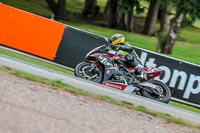 Oulton-Park-Track-Day-18th-Aug-2918;PJ-Motorsport;anglesey;brands-hatch;cadwell-park;croft;donington-park;enduro-digital-images;event-digital-images;eventdigitalimages;mallory;no-limits;oulton-park;peter-wileman-photography;racing-digital-images;silverstone;snetterton;trackday-digital-images;trackday-photos;vmcc-banbury-run;welsh-2-day-enduro