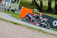 Oulton-Park-Track-Day-18th-Aug-2918;PJ-Motorsport;anglesey;brands-hatch;cadwell-park;croft;donington-park;enduro-digital-images;event-digital-images;eventdigitalimages;mallory;no-limits;oulton-park;peter-wileman-photography;racing-digital-images;silverstone;snetterton;trackday-digital-images;trackday-photos;vmcc-banbury-run;welsh-2-day-enduro