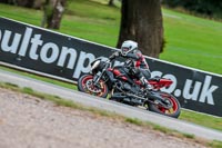 Oulton-Park-Track-Day-18th-Aug-2918;PJ-Motorsport;anglesey;brands-hatch;cadwell-park;croft;donington-park;enduro-digital-images;event-digital-images;eventdigitalimages;mallory;no-limits;oulton-park;peter-wileman-photography;racing-digital-images;silverstone;snetterton;trackday-digital-images;trackday-photos;vmcc-banbury-run;welsh-2-day-enduro