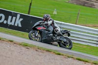 Oulton-Park-Track-Day-18th-Aug-2918;PJ-Motorsport;anglesey;brands-hatch;cadwell-park;croft;donington-park;enduro-digital-images;event-digital-images;eventdigitalimages;mallory;no-limits;oulton-park;peter-wileman-photography;racing-digital-images;silverstone;snetterton;trackday-digital-images;trackday-photos;vmcc-banbury-run;welsh-2-day-enduro