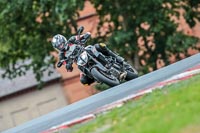 Oulton-Park-Track-Day-18th-Aug-2918;PJ-Motorsport;anglesey;brands-hatch;cadwell-park;croft;donington-park;enduro-digital-images;event-digital-images;eventdigitalimages;mallory;no-limits;oulton-park;peter-wileman-photography;racing-digital-images;silverstone;snetterton;trackday-digital-images;trackday-photos;vmcc-banbury-run;welsh-2-day-enduro