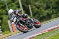 Oulton-Park-Track-Day-18th-Aug-2918;PJ-Motorsport;anglesey;brands-hatch;cadwell-park;croft;donington-park;enduro-digital-images;event-digital-images;eventdigitalimages;mallory;no-limits;oulton-park;peter-wileman-photography;racing-digital-images;silverstone;snetterton;trackday-digital-images;trackday-photos;vmcc-banbury-run;welsh-2-day-enduro