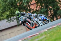 Oulton-Park-Track-Day-18th-Aug-2918;PJ-Motorsport;anglesey;brands-hatch;cadwell-park;croft;donington-park;enduro-digital-images;event-digital-images;eventdigitalimages;mallory;no-limits;oulton-park;peter-wileman-photography;racing-digital-images;silverstone;snetterton;trackday-digital-images;trackday-photos;vmcc-banbury-run;welsh-2-day-enduro