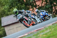 Oulton-Park-Track-Day-18th-Aug-2918;PJ-Motorsport;anglesey;brands-hatch;cadwell-park;croft;donington-park;enduro-digital-images;event-digital-images;eventdigitalimages;mallory;no-limits;oulton-park;peter-wileman-photography;racing-digital-images;silverstone;snetterton;trackday-digital-images;trackday-photos;vmcc-banbury-run;welsh-2-day-enduro