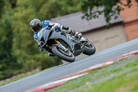 Oulton-Park-Track-Day-18th-Aug-2918;PJ-Motorsport;anglesey;brands-hatch;cadwell-park;croft;donington-park;enduro-digital-images;event-digital-images;eventdigitalimages;mallory;no-limits;oulton-park;peter-wileman-photography;racing-digital-images;silverstone;snetterton;trackday-digital-images;trackday-photos;vmcc-banbury-run;welsh-2-day-enduro