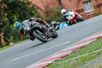 Oulton-Park-Track-Day-18th-Aug-2918;PJ-Motorsport;anglesey;brands-hatch;cadwell-park;croft;donington-park;enduro-digital-images;event-digital-images;eventdigitalimages;mallory;no-limits;oulton-park;peter-wileman-photography;racing-digital-images;silverstone;snetterton;trackday-digital-images;trackday-photos;vmcc-banbury-run;welsh-2-day-enduro