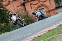 Oulton-Park-Track-Day-18th-Aug-2918;PJ-Motorsport;anglesey;brands-hatch;cadwell-park;croft;donington-park;enduro-digital-images;event-digital-images;eventdigitalimages;mallory;no-limits;oulton-park;peter-wileman-photography;racing-digital-images;silverstone;snetterton;trackday-digital-images;trackday-photos;vmcc-banbury-run;welsh-2-day-enduro