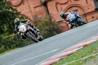 Oulton-Park-Track-Day-18th-Aug-2918;PJ-Motorsport;anglesey;brands-hatch;cadwell-park;croft;donington-park;enduro-digital-images;event-digital-images;eventdigitalimages;mallory;no-limits;oulton-park;peter-wileman-photography;racing-digital-images;silverstone;snetterton;trackday-digital-images;trackday-photos;vmcc-banbury-run;welsh-2-day-enduro